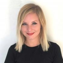 Karla Sharp