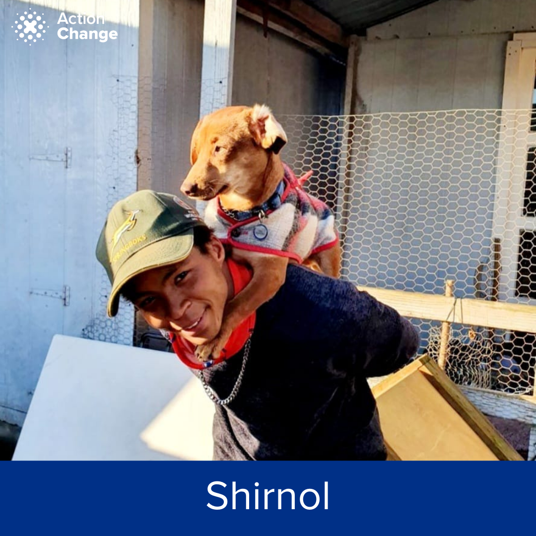 kennel Manager