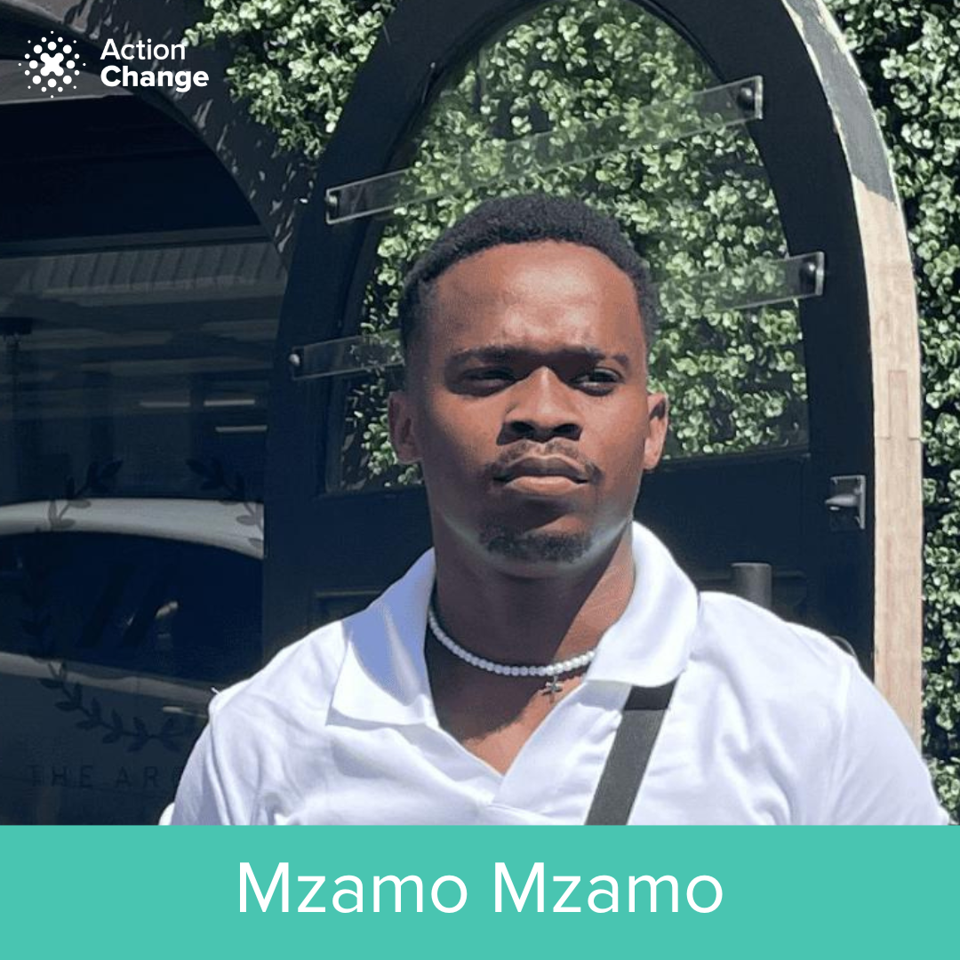 DIGITAL MARKETING INTERN