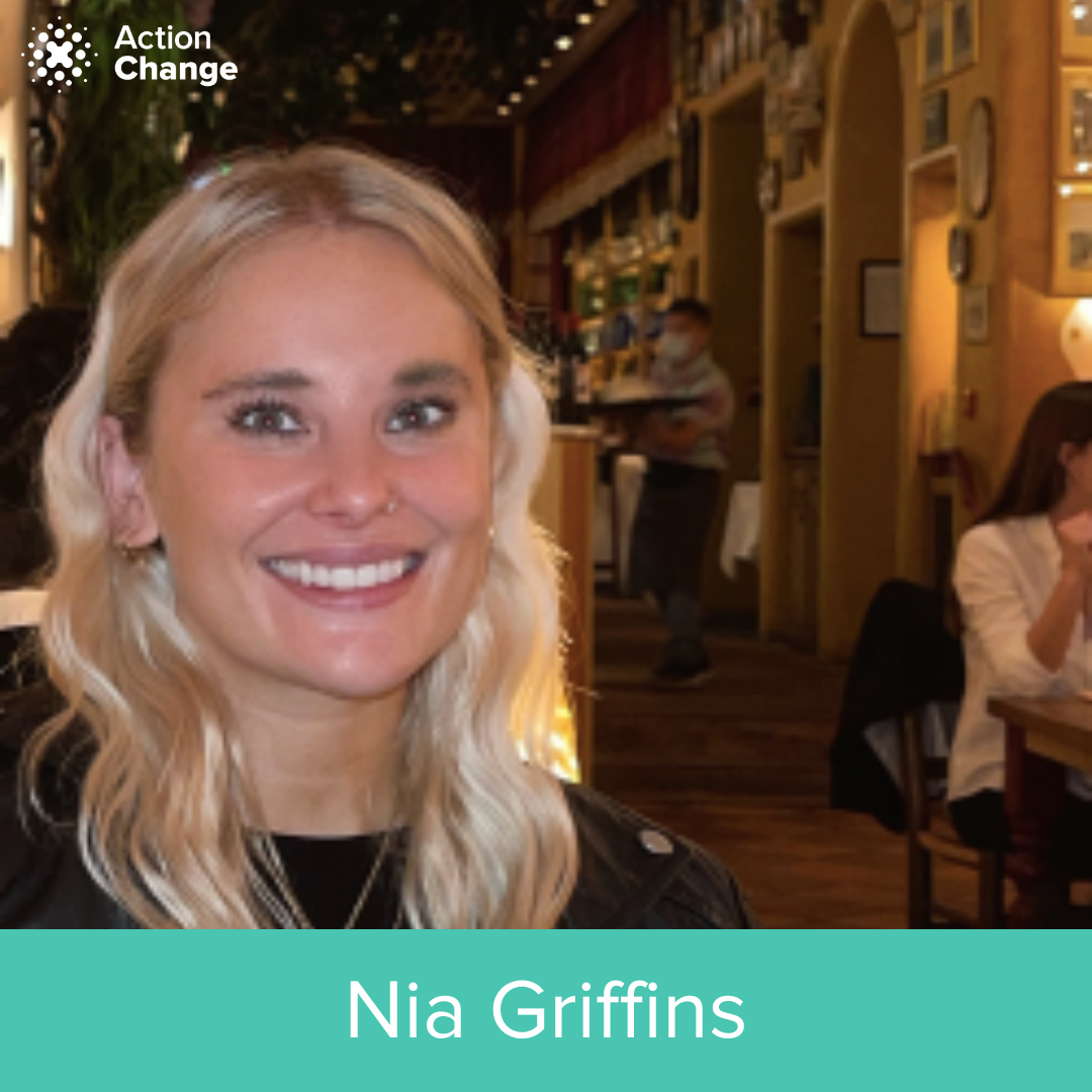 CSR Partnership Manager