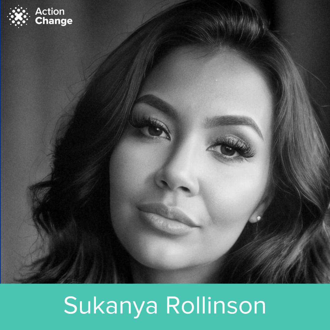 CSR Partnership Manager
