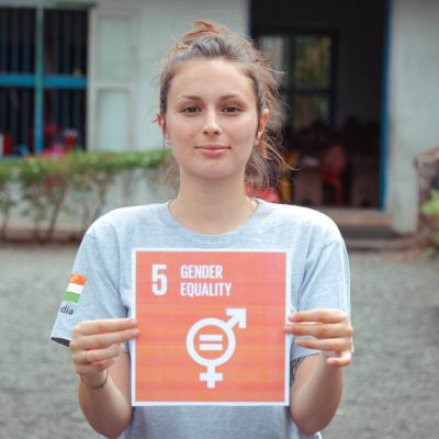 India Projects