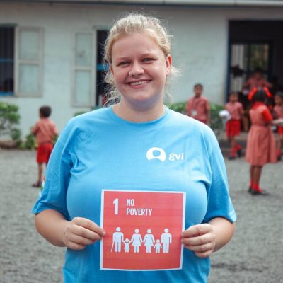 India Projects