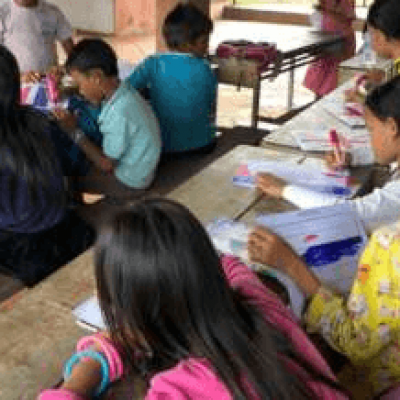 Cambodia_Classrooms[1]