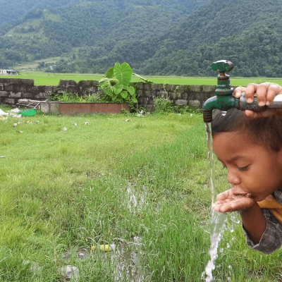 Caqalai_Water[1]