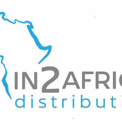 in2Africa Corporate Partner