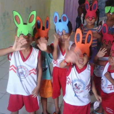 May-update.-Brazil.-Easter-1080x675