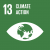 SDG 13 Climate