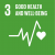 SDG 3 Good Health
