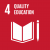 SDG 4 Quality Education
