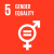 SDG 5 Gender