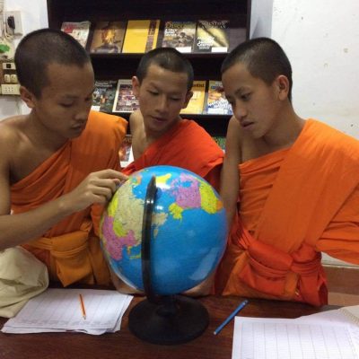Laos novices-exploring-the-world