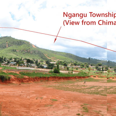 ngangu_township_panoramic_view_1[1]