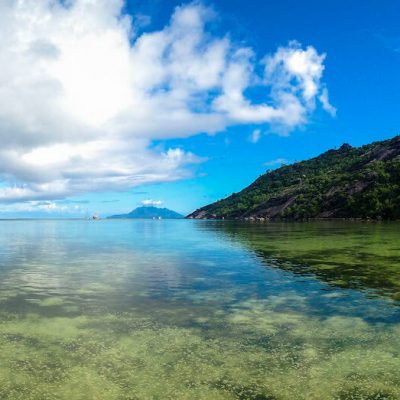 Seychelles