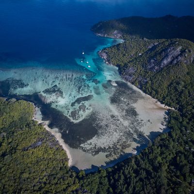 seychelles