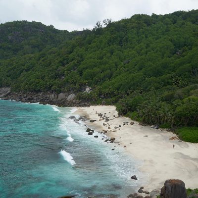 seychelles